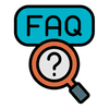 Twin Casino FAQ Support