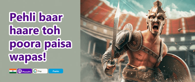 Spin-a-Win Freebies promotion