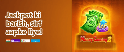 Weekly VIP Cashback promotion