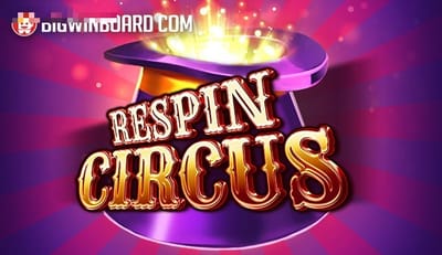 Respin Circus