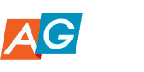 Asia Gaming