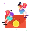 Twin Casino Lucky Draw
